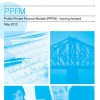 PPFM cover