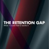 Retention Gap cover image