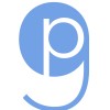 GPontin logo