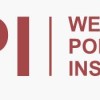 WPI logo
