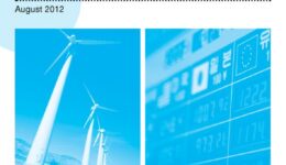 Green investment bank cover