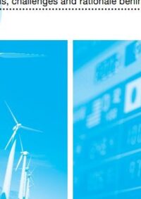 Green investment bank cover