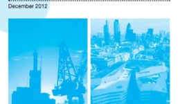 State Investment Bank cover