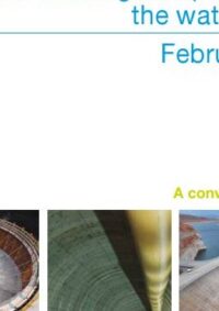 Competition in water market cover
