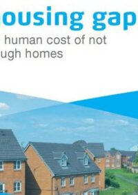 housing-gap-cover