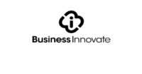 BI logo