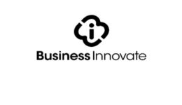 BI logo