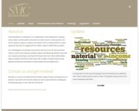 smc-image-web
