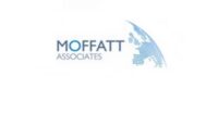 MA logo