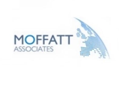 MA logo