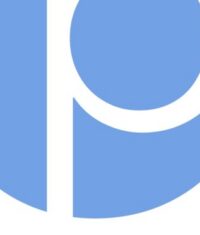 GPontin logo
