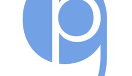 GPontin logo