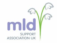 MLD logo