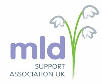 MLD logo