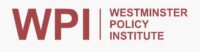 WPI logo
