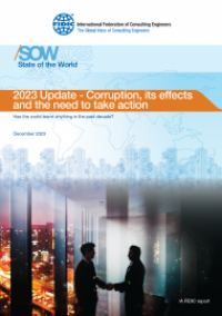 SOW8