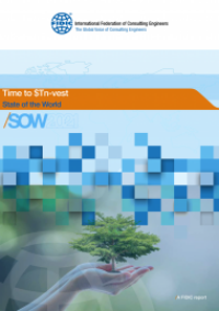 SOW 1